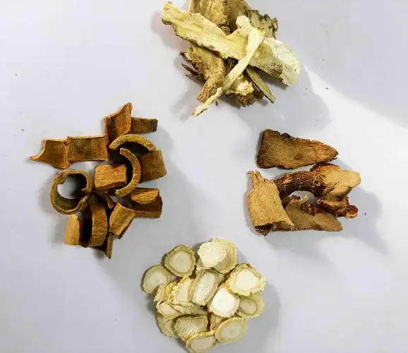 乳腺癌的治疗方9