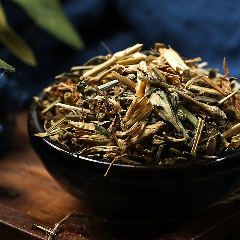 治疗便秘的偏方12